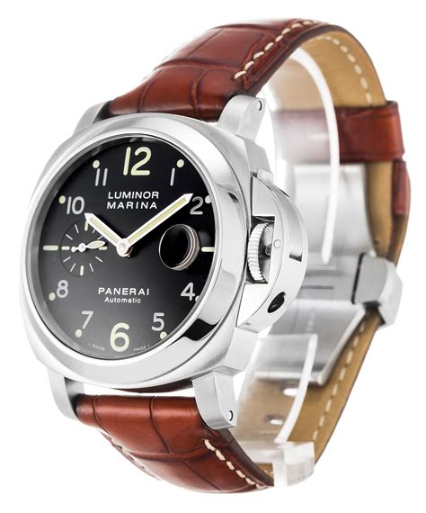 best replica factory panerai|fake panerai watches for sale.